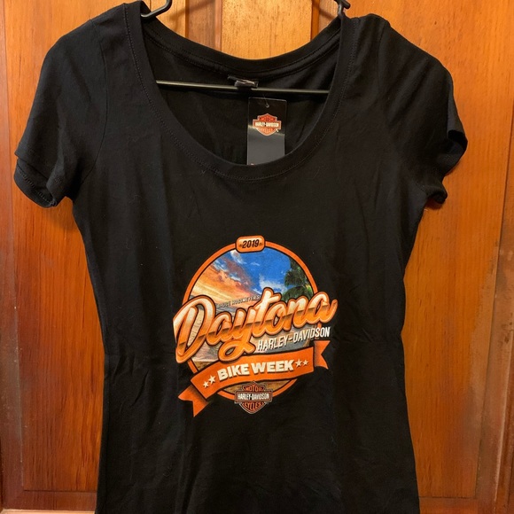 NOT FOR SALE - Picture 1 of 5